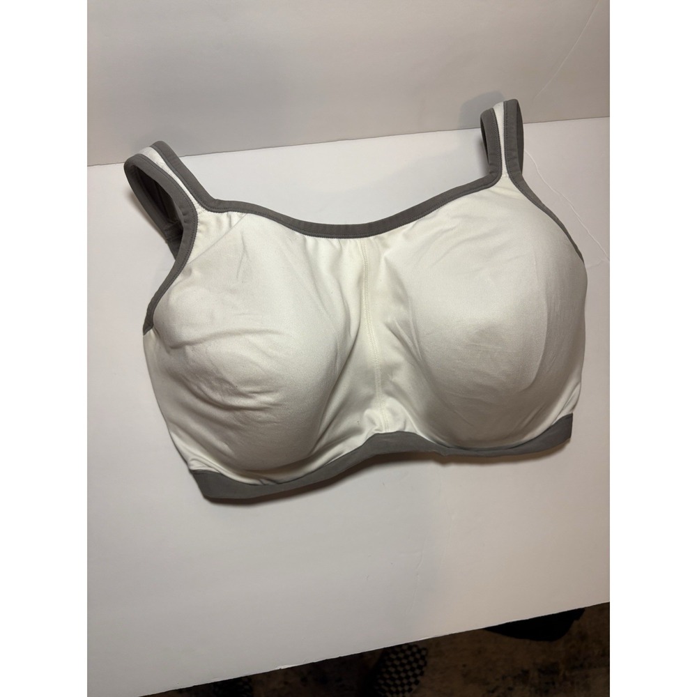 Natori Sports Bra